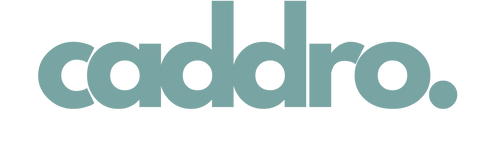 Caddro